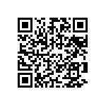 RCP2512W62R0JEA QRCode