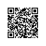 RCP2512W680RGET QRCode