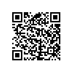 RCP2512W680RJEA QRCode