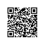 RCP2512W680RJEB QRCode