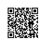 RCP2512W680RJEC QRCode