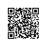 RCP2512W680RJS2 QRCode