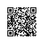 RCP2512W680RJS3 QRCode