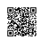 RCP2512W68R0GTP QRCode