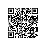 RCP2512W68R0JEA QRCode