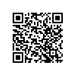 RCP2512W68R0JS3 QRCode