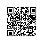 RCP2512W68R0JWB QRCode