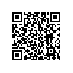 RCP2512W750RGEC QRCode