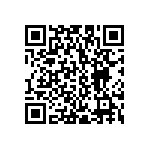 RCP2512W750RGET QRCode
