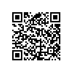 RCP2512W750RGS3 QRCode