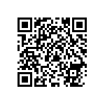 RCP2512W750RGTP QRCode