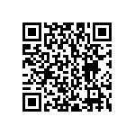 RCP2512W750RGWB QRCode