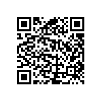 RCP2512W750RJEB QRCode