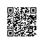 RCP2512W750RJED QRCode