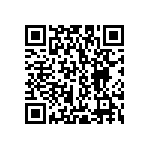 RCP2512W750RJS3 QRCode