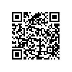 RCP2512W750RJTP QRCode