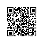 RCP2512W75R0GEB QRCode