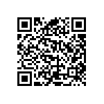 RCP2512W75R0GS3 QRCode