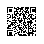 RCP2512W75R0JEB QRCode