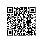 RCP2512W75R0JEC QRCode