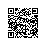 RCP2512W75R0JED QRCode