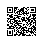 RCP2512W820RGEB QRCode