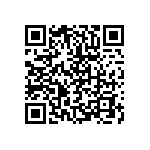 RCP2512W820RGS3 QRCode