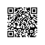 RCP2512W820RGS6 QRCode