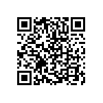 RCP2512W820RJS3 QRCode