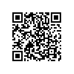 RCP2512W820RJS6 QRCode