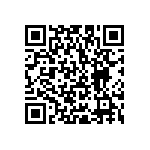 RCP2512W820RJWB QRCode