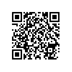 RCP2512W82R0GED QRCode