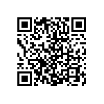 RCP2512W82R0GTP QRCode