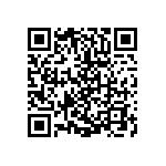 RCP2512W82R0JED QRCode