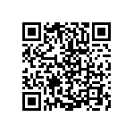 RCP2512W82R0JS2 QRCode