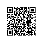 RCP2512W910RJEA QRCode