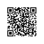 RCP2512W910RJED QRCode