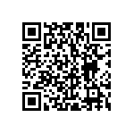 RCP2512W910RJET QRCode