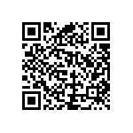 RCP2512W910RJS6 QRCode