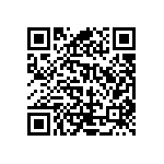 RCP2512W91R0GEC QRCode