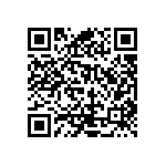 RCP2512W91R0GET QRCode