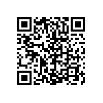 RCP2512W91R0GS3 QRCode