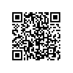 RCP2512W91R0GS6 QRCode