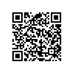 RCP2512W91R0JEB QRCode