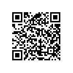 RCP2512W91R0JED QRCode