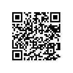 RCP2512W91R0JTP QRCode