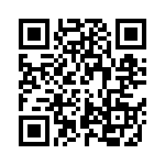 RCR1010NP-100M QRCode