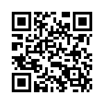 RCR1010NP-150M QRCode