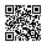 RCR1010NP-390M QRCode