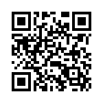 RCR108DNP-221L QRCode